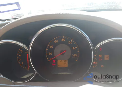 2005 Nissan Altima 2.5 S z USA, uszkodzony, nr VIN 1N4AL11D95N912953